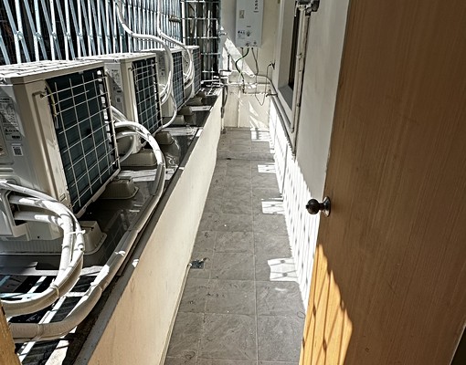 全新裝潢縣民好宅 - Image 5