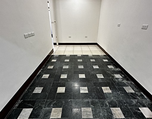 全新裝潢縣民好宅 - Image 6