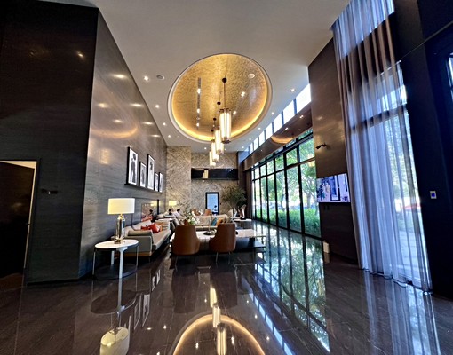 降價了!可租補/正義火車站/綠廳院全新漂亮2房 - Image 2