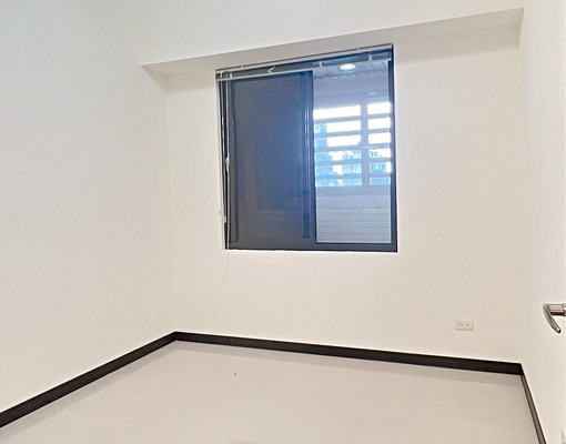 062042🍎七張捷運站電梯🍎電梯4房+車位 - Image 5