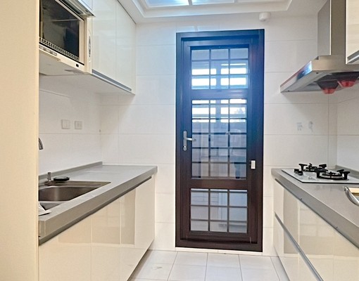 062042🍎七張捷運站電梯🍎電梯4房+車位 - Image 8