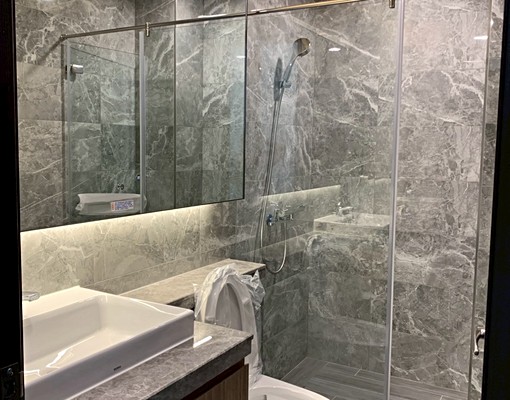 ｜林園鳳林路上｜全新家具｜機能方便｜ - Image 1