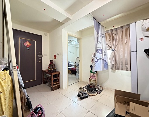 出租基隆水美大兩房哦🌟🌟 - Image 3