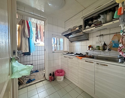 出租基隆水美大兩房哦🌟🌟 - Image 7