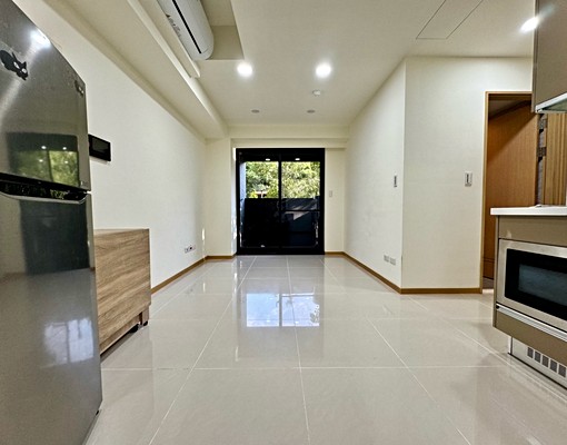 星野之森沐松溫山景兩房可租補(汐止永慶阿柏) - Image 3