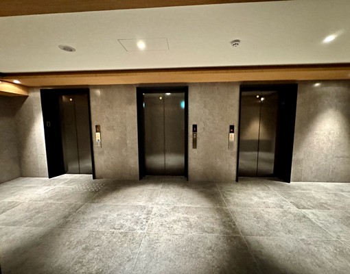 星野之森沐松溫馨景觀山景兩房(汐止永慶阿柏) - Image 12