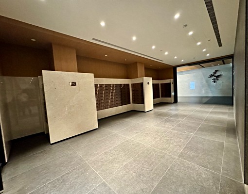 星野之森沐松溫馨景觀山景兩房(汐止永慶阿柏) - Image 13