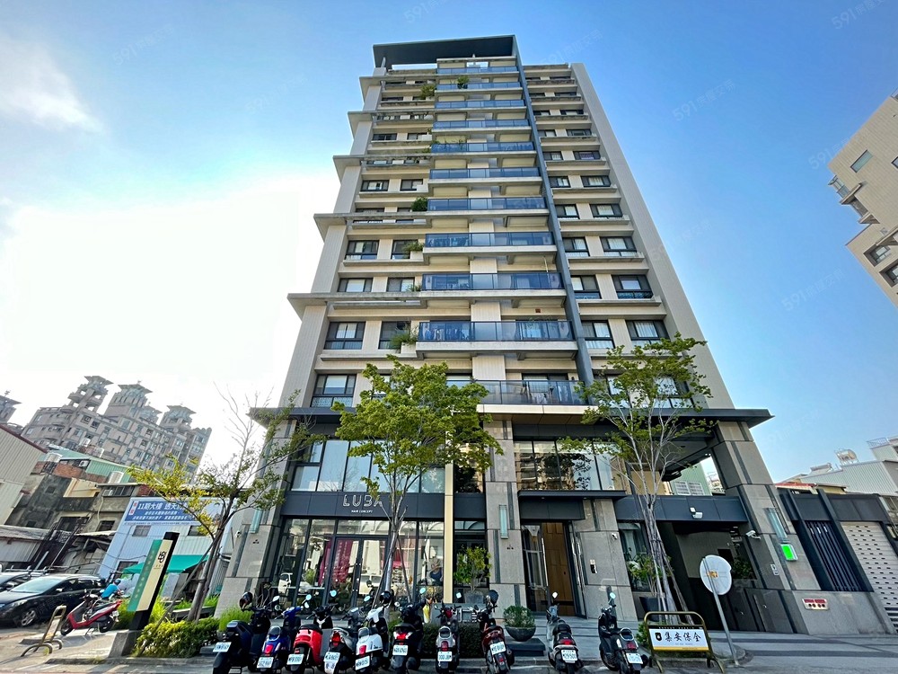 房屋圖片