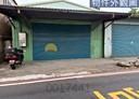 林口區-湖子路廠房，76.9坪