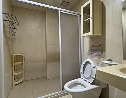 🏡大墩學區世紀風華3+1房平面車位|雙套房三衛浴 - Image 13