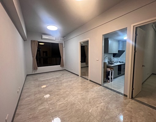 🏠A19青埔全新晶璽二房雙衛浴＋平面 - 591租屋網 - Image 10