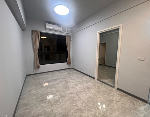 🏠A19青埔全新晶璽二房雙衛浴＋平面 - 591租屋網 - Image 11