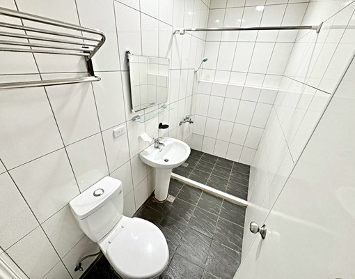 ✨加賴約✨新光遠百✨獨洗凸窗曬✨秒殺物件✨ - Image 14