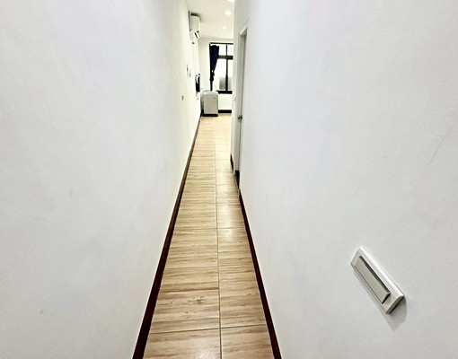 ✨加賴約✨新光遠百✨獨洗凸窗曬✨秒殺物件✨ - Image 13