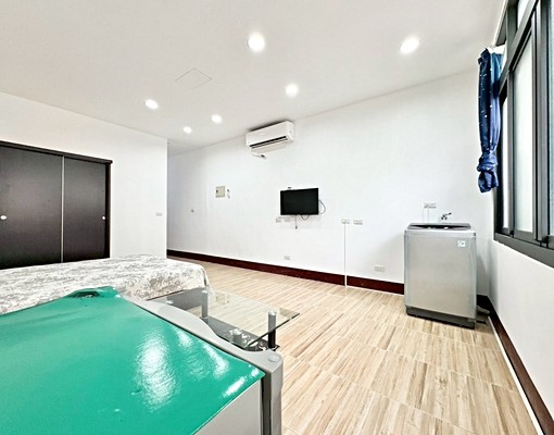 ✨加賴約✨新光遠百✨獨洗凸窗曬✨秒殺物件✨ - Image 5