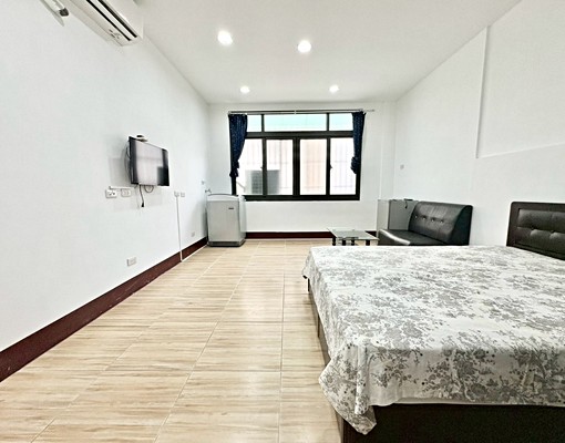 ✨加賴約✨新光遠百✨獨洗凸窗曬✨秒殺物件✨ - Image 8