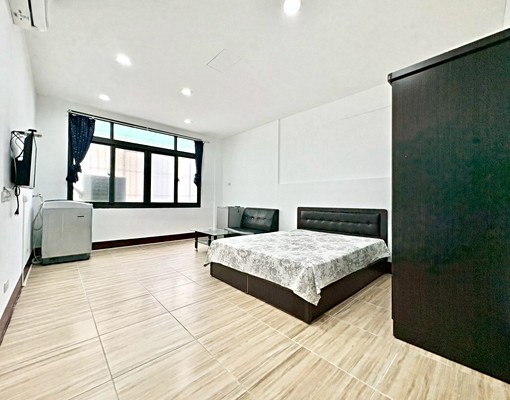 ✨加賴約✨新光遠百✨獨洗凸窗曬✨秒殺物件✨ - Image 11