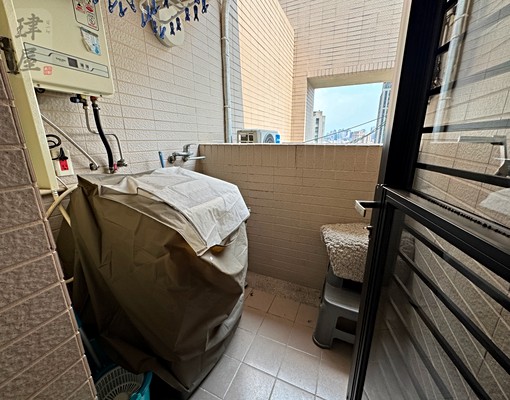 寶慶21🏙️西屯指標兩房平車 - Image 9