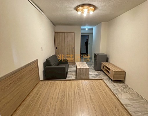 兆基社會住宅🏠友善屋源🧡中山區/獨立套房/可租補入籍 - Image 3