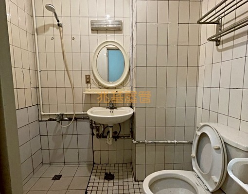 兆基社會住宅🏠友善屋源🧡中山區/獨立套房/可租補入籍 - Image 5