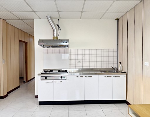 近汐科汐農幼稚園★有裝潢｜美四房｜免仲介費 - Image 10