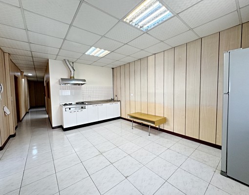 近汐科汐農幼稚園★有裝潢｜美四房｜免仲介費 - Image 9