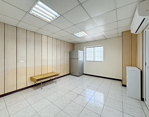 近汐科汐農幼稚園★有裝潢｜美四房｜免仲介費 - Image 8