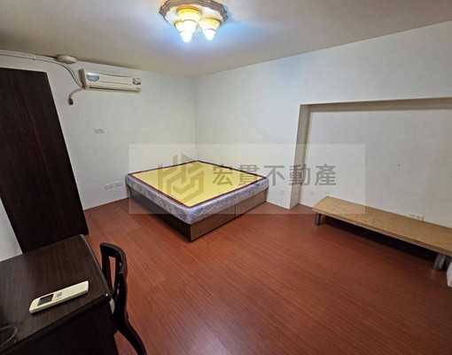實PO|博愛街精美2房樓中樓採光明亮家具家電齊全 - Image 11