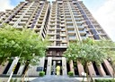 東區-金城一路3房2廳，58.5坪