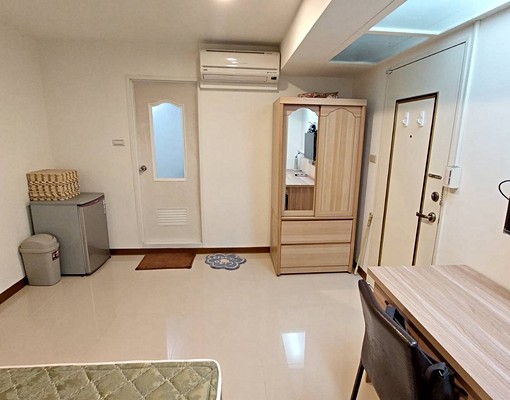 ⭐小巨蛋捷運站⭐電梯頂加/租補⭐ - Image 3