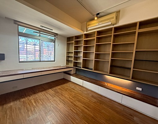 金門街3房2衛~雅緻居所 - 591租屋網 - Image 5