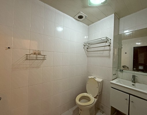 金門街3房2衛~雅緻居所 - 591租屋網 - Image 7