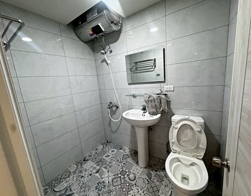 富邦銀行田寮河旁2樓精緻套房 - Image 5