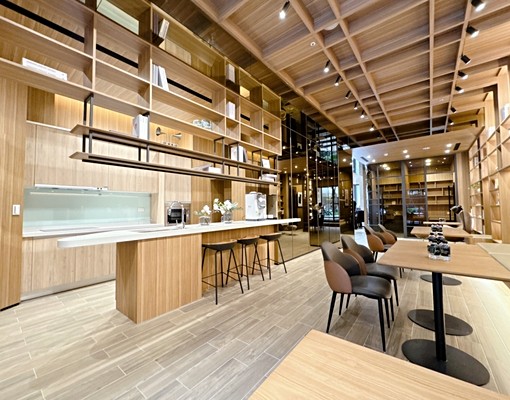 （可寵）捷運宅大二房二廳舒適美宅 - Image 4