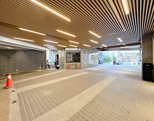 （可寵）捷運宅大二房二廳舒適美宅 - Image 6