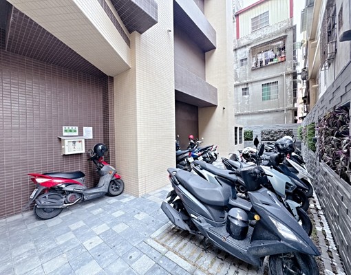 （可寵）捷運宅大二房二廳舒適美宅 - Image 7