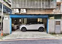 中和區-中和路3房2廳，36.8坪
