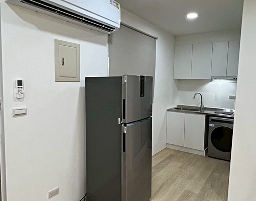 💥公寓六樓~全新裝潢~大空間精美裝潢~可寵可租補~免仲💥 - Image 8