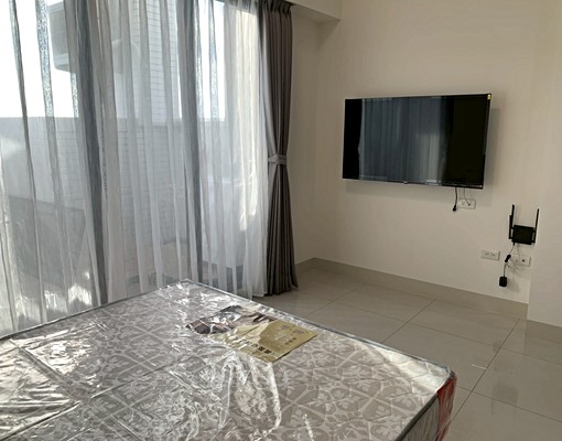 ｜林園鳳林路上｜全新家具｜機能方便｜ - Image 12