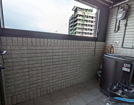 📌台北橋精美3房入住高樓層邊間/另有車位可租📌 - Image 9