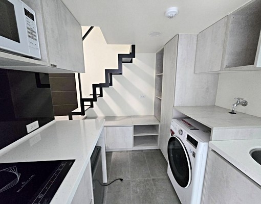 Candy🍭可租補~東海夢想街2期可貓可開伙 - Image 3