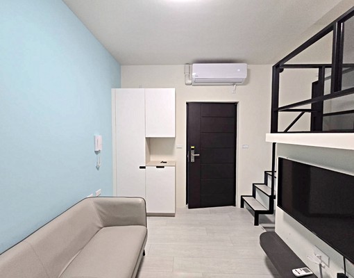 Candy🍭可租補~東海夢想街2期可貓可開伙 - Image 9