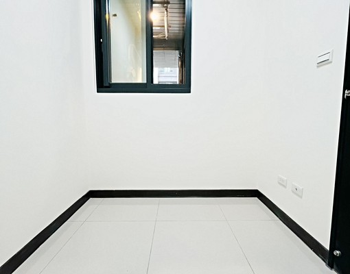 🔥免仲介費🔥可設籍可租補«獨立廚房&明火»➰景觀2房車 - Image 5