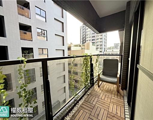 💍左營高鐵|太普上新光|輕奢質感兩房車位|可租補-權威 - Image 16