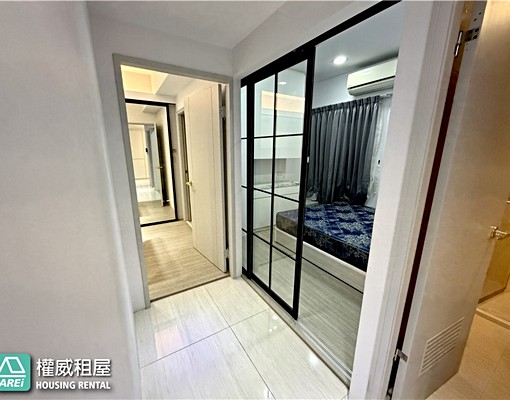 💍左營高鐵|太普上新光|輕奢質感兩房車位|可租補-權威 - Image 10
