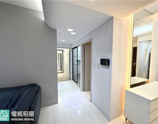 💍左營高鐵|太普上新光|輕奢質感兩房車位|可租補-權威 - Image 14
