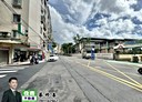 永和區-民權路3房2廳，31.9坪
