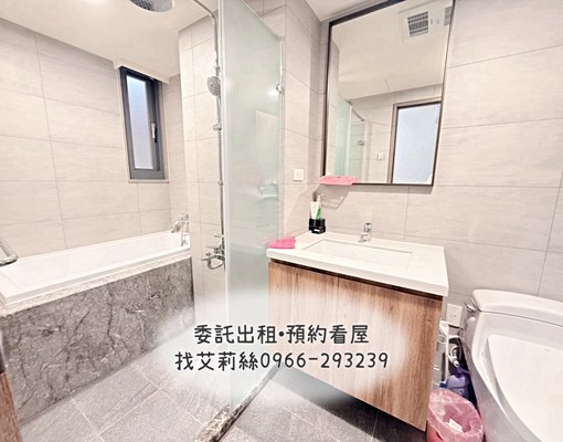 大景☘️可租補/超值全配三房平車/北屯松竹頭家好市多機捷 - Image 8