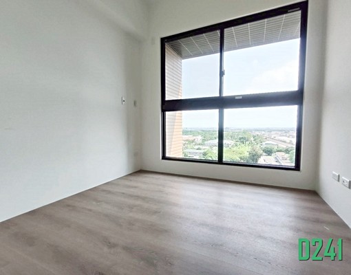 東區研森全新次頂2房平車電寓 - Image 6