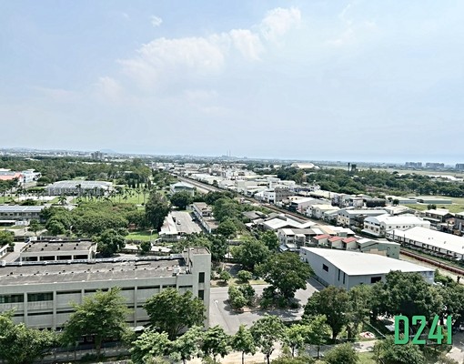 東區研森全新次頂2房平車電寓 - Image 8